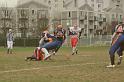 Evry Daily Photo - Foot US D2 - Corsaires Vs Viking - 2eme Mi Temps 123